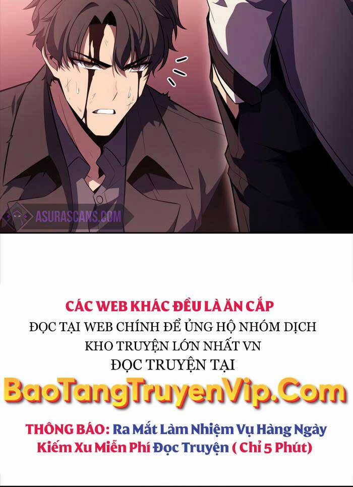 Người Chơi Mới Cấp Tối Đa 107 trang 20