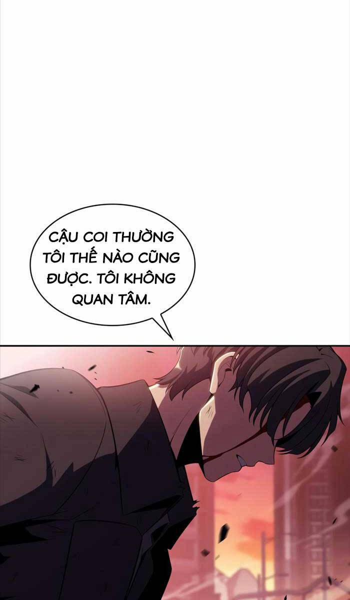 Người Chơi Mới Cấp Tối Đa 107 trang 22