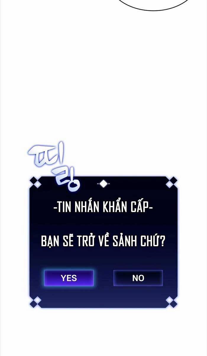 Người Chơi Mới Cấp Tối Đa 107 trang 32