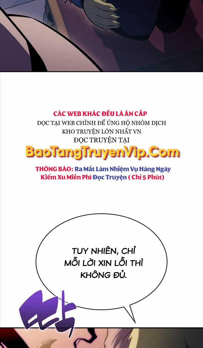 Người Chơi Mới Cấp Tối Đa 107 trang 39