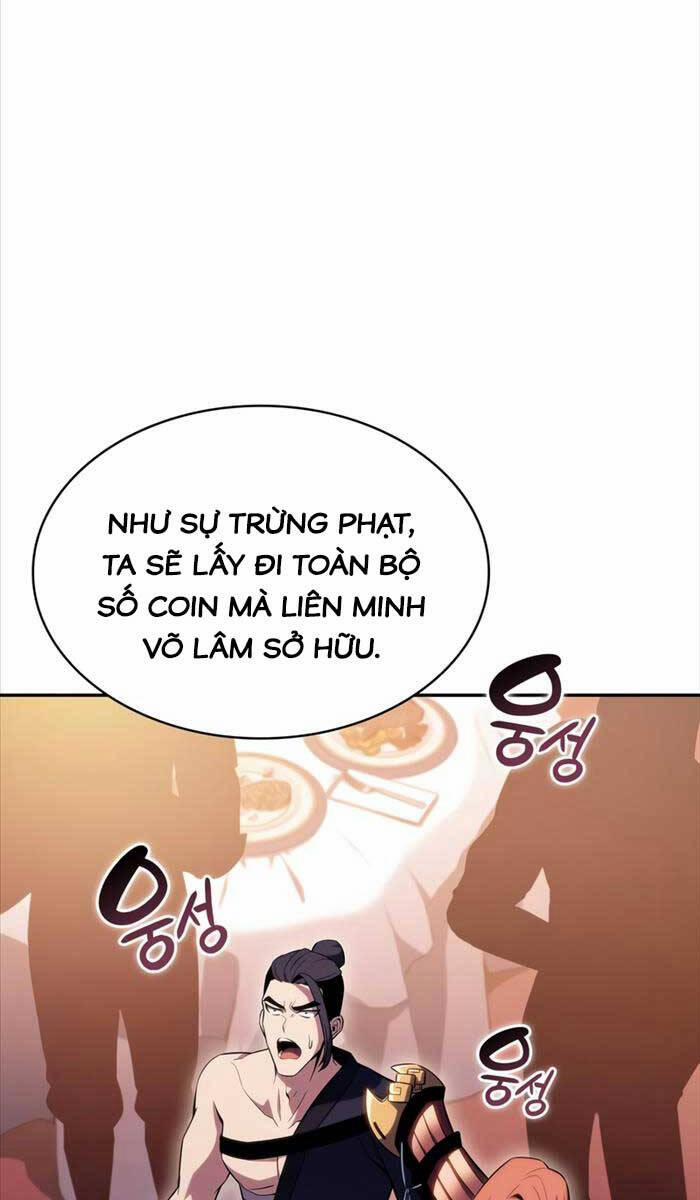 Người Chơi Mới Cấp Tối Đa 107 trang 46