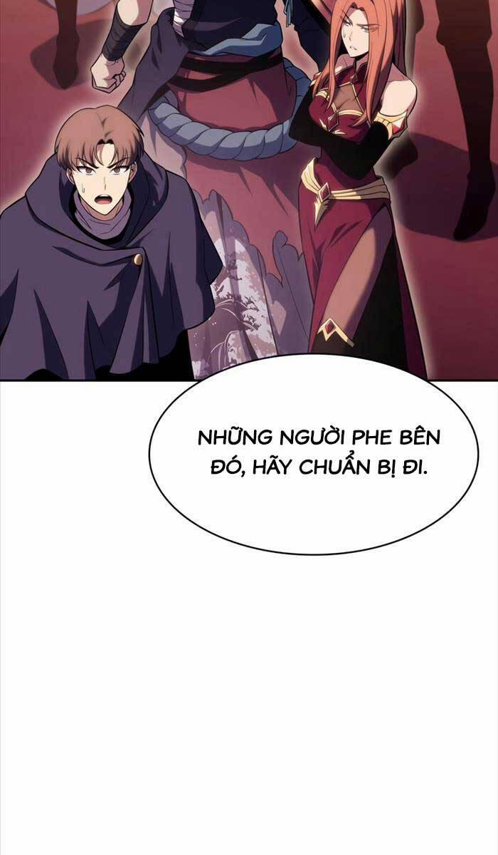 Người Chơi Mới Cấp Tối Đa 107 trang 47