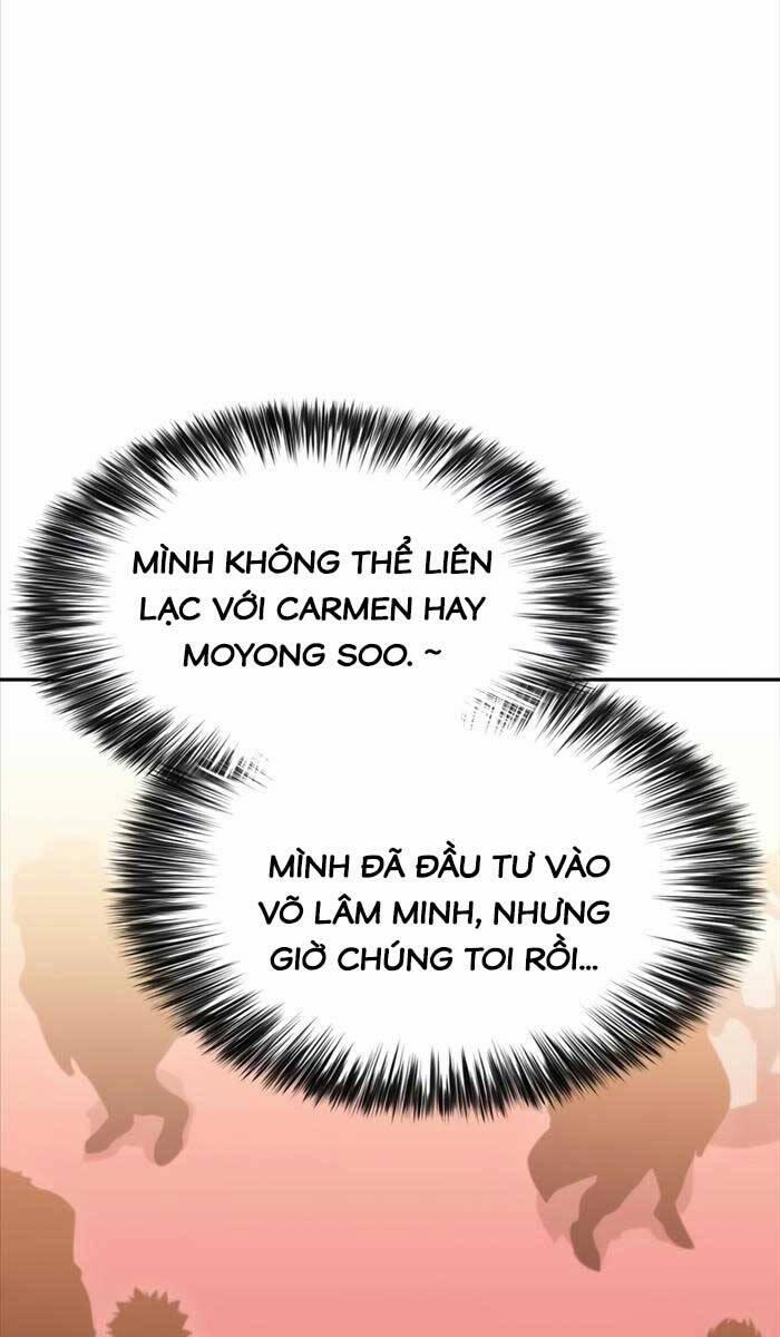 Người Chơi Mới Cấp Tối Đa 107 trang 49