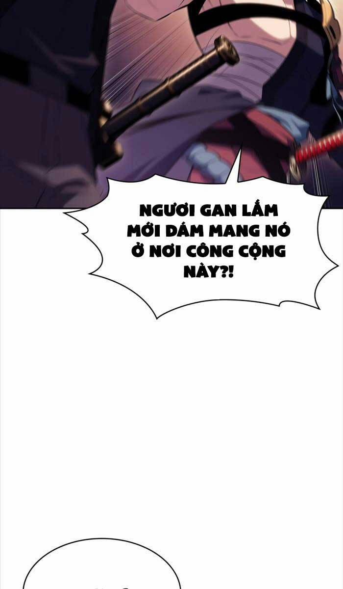 Người Chơi Mới Cấp Tối Đa 107 trang 55