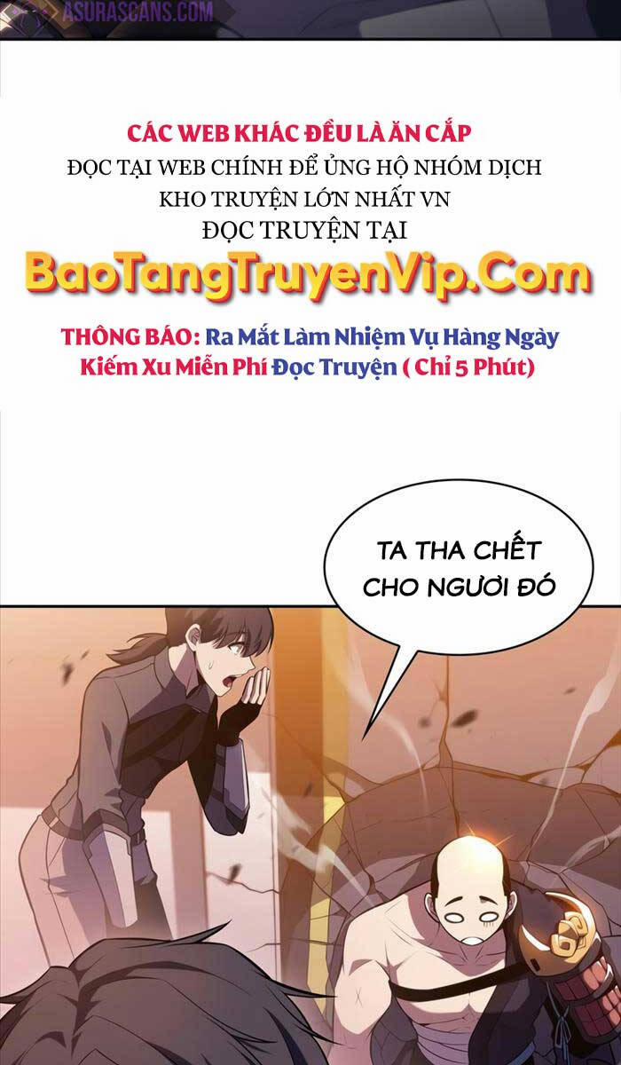 Người Chơi Mới Cấp Tối Đa 107 trang 60