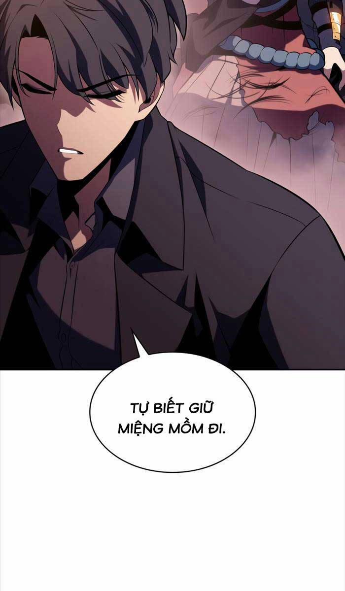 Người Chơi Mới Cấp Tối Đa 107 trang 61