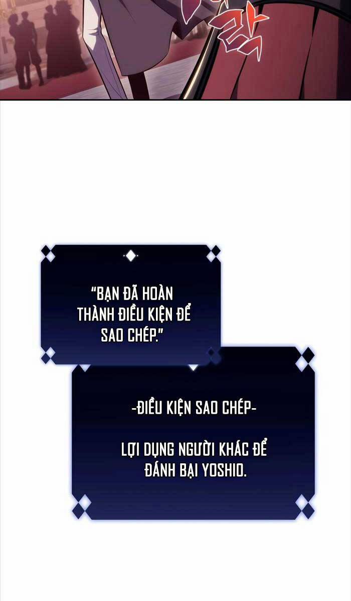 Người Chơi Mới Cấp Tối Đa 107 trang 63