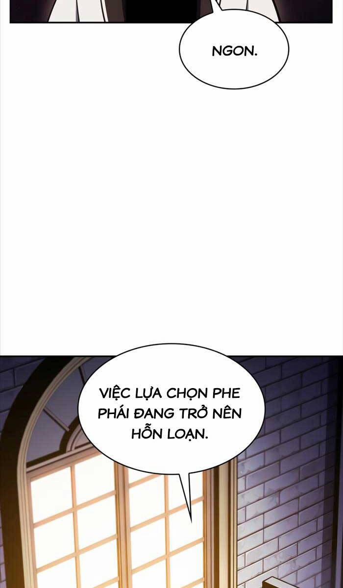 Người Chơi Mới Cấp Tối Đa 107 trang 66