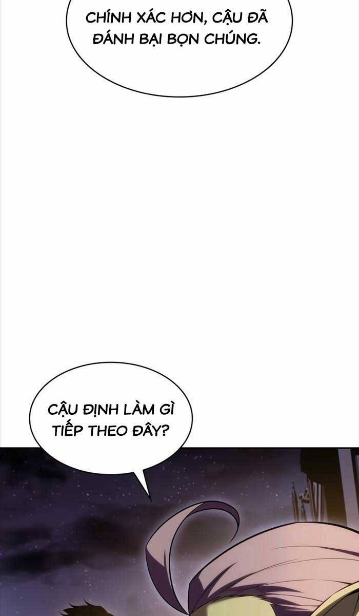 Người Chơi Mới Cấp Tối Đa 107 trang 74