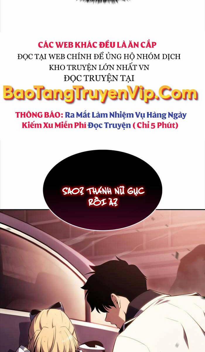 Người Chơi Mới Cấp Tối Đa 107 trang 8