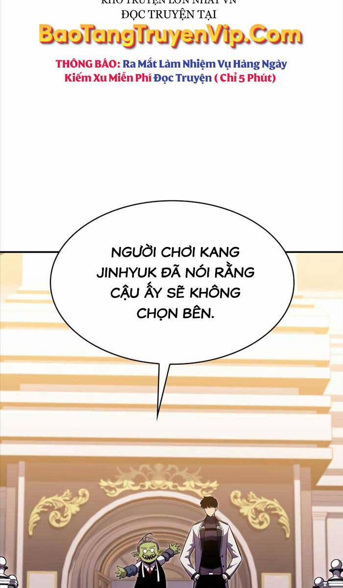 Người Chơi Mới Cấp Tối Đa 107 trang 82