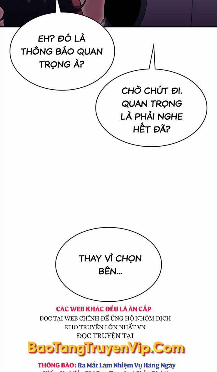 Người Chơi Mới Cấp Tối Đa 107 trang 84