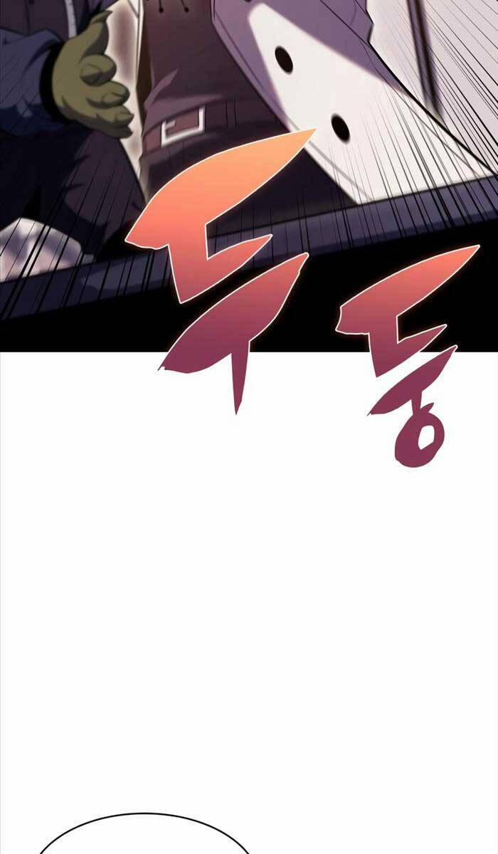 Người Chơi Mới Cấp Tối Đa 107 trang 86