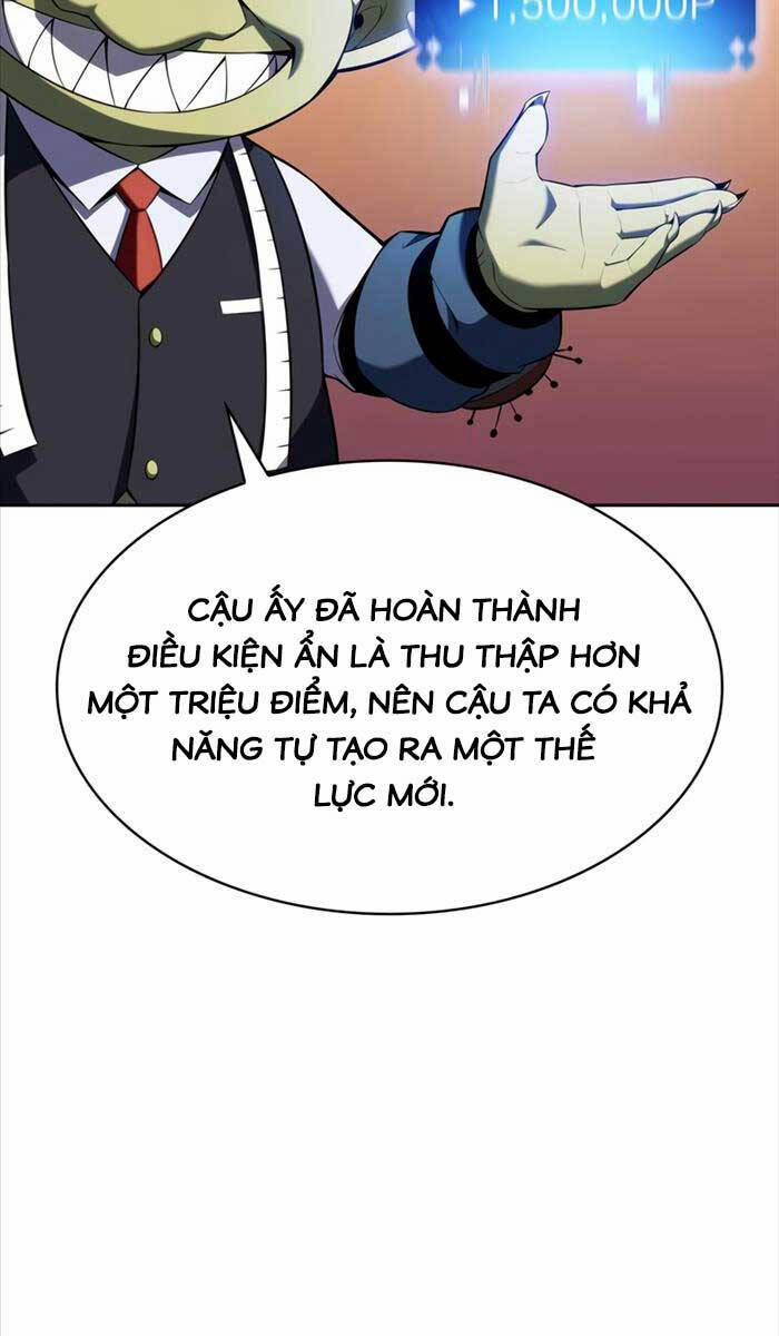Người Chơi Mới Cấp Tối Đa 107 trang 89
