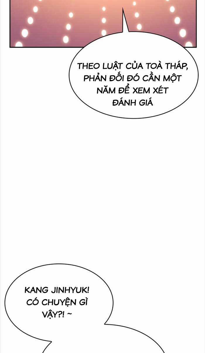 Người Chơi Mới Cấp Tối Đa 107 trang 96
