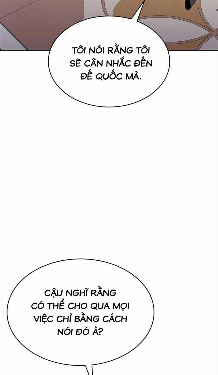 Người Chơi Mới Cấp Tối Đa 107 trang 98