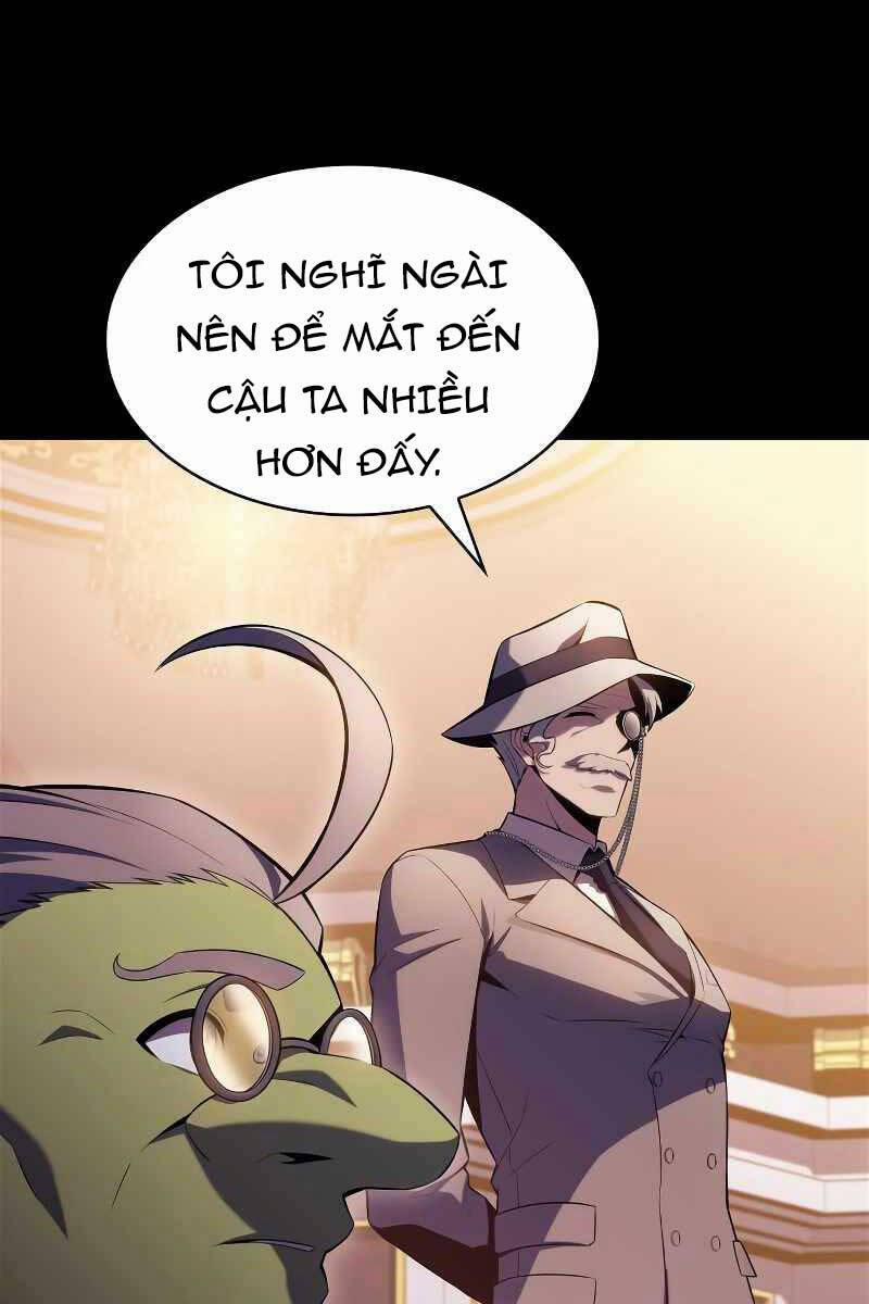 Người Chơi Mới Cấp Tối Đa 108 trang 10