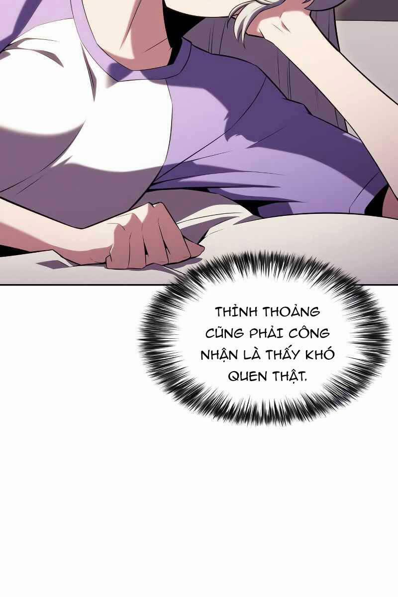 Người Chơi Mới Cấp Tối Đa 108 trang 102