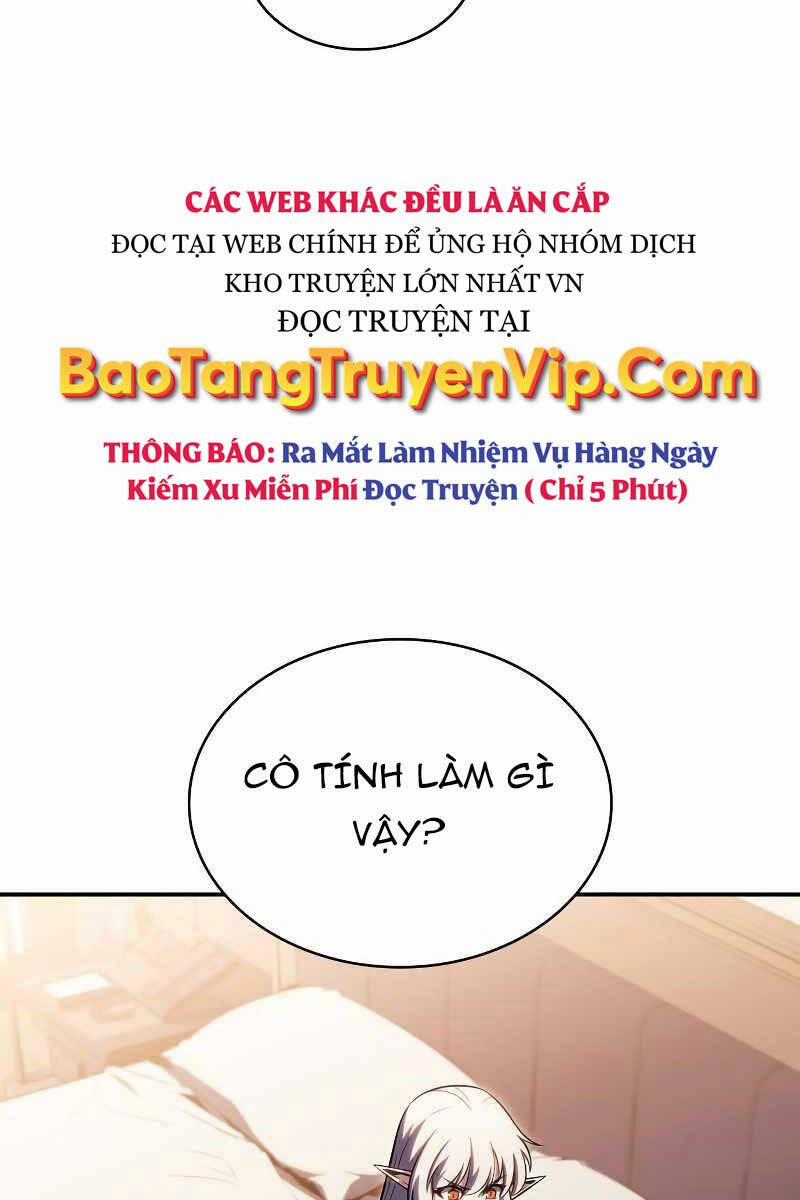Người Chơi Mới Cấp Tối Đa 108 trang 114