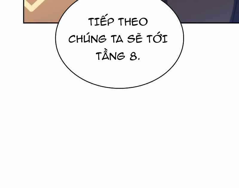 Người Chơi Mới Cấp Tối Đa 108 trang 119