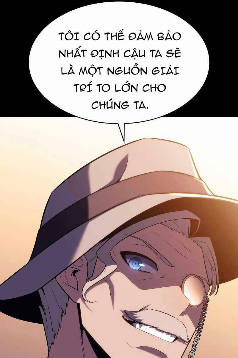 Người Chơi Mới Cấp Tối Đa 108 trang 12