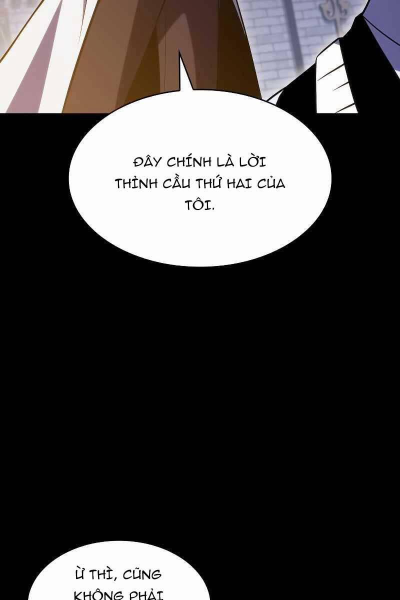 Người Chơi Mới Cấp Tối Đa 108 trang 124