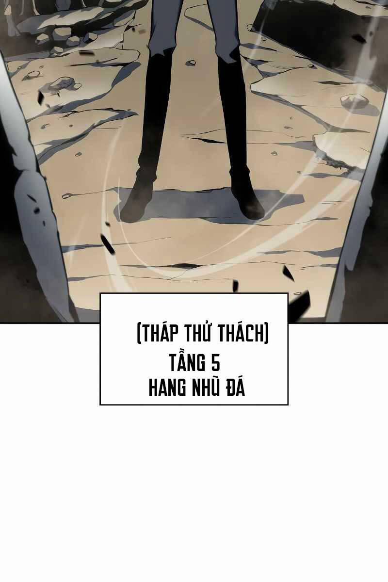 Người Chơi Mới Cấp Tối Đa 108 trang 130