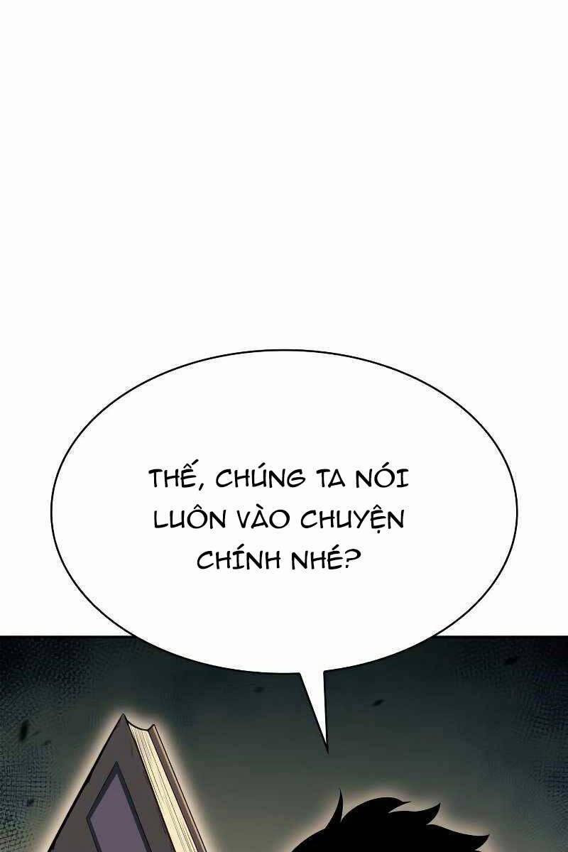 Người Chơi Mới Cấp Tối Đa 108 trang 139