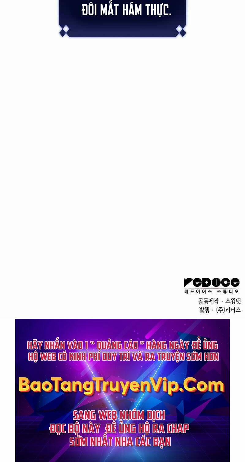 Người Chơi Mới Cấp Tối Đa 108 trang 141