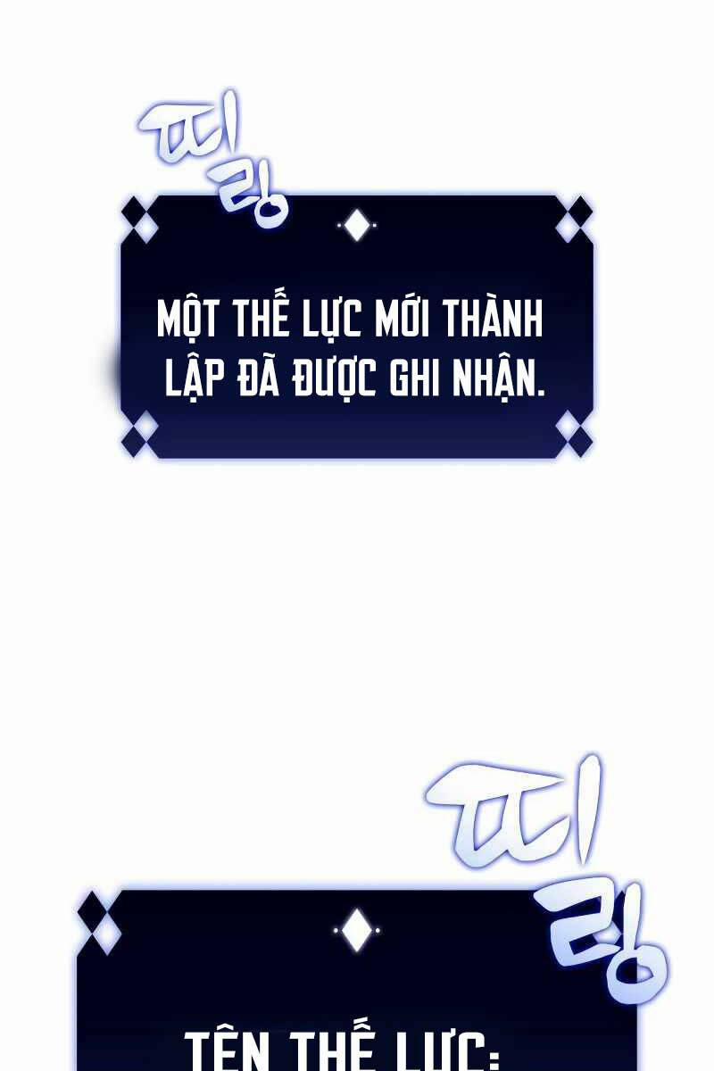 Người Chơi Mới Cấp Tối Đa 108 trang 18