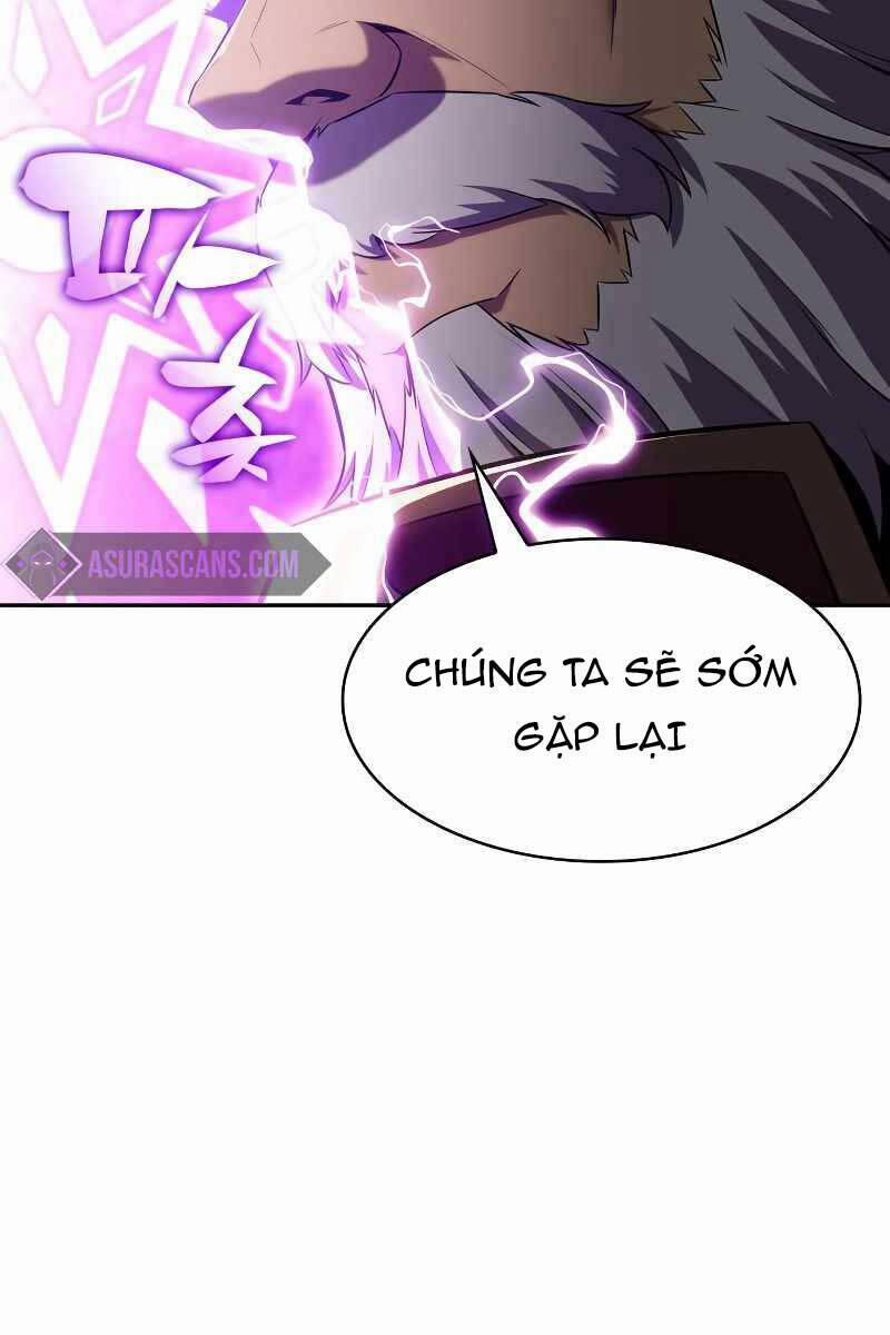 Người Chơi Mới Cấp Tối Đa 108 trang 20