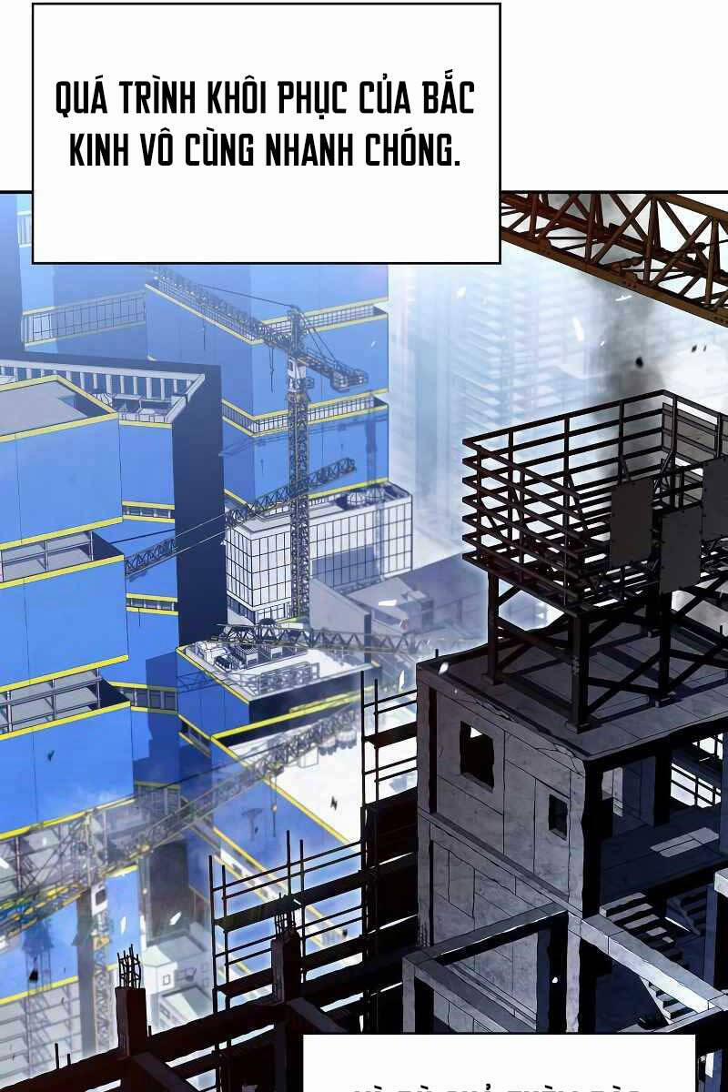 Người Chơi Mới Cấp Tối Đa 108 trang 25