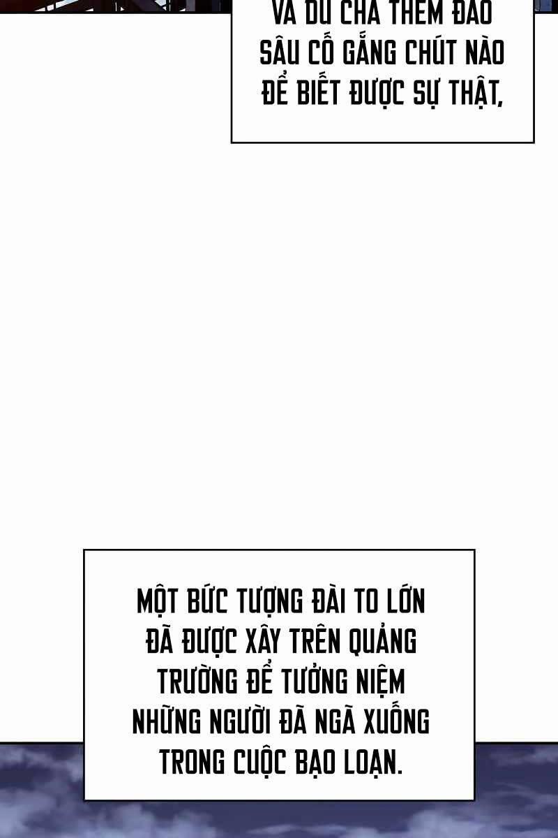 Người Chơi Mới Cấp Tối Đa 108 trang 26