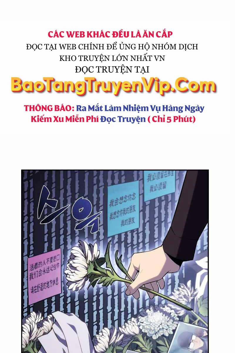 Người Chơi Mới Cấp Tối Đa 108 trang 28