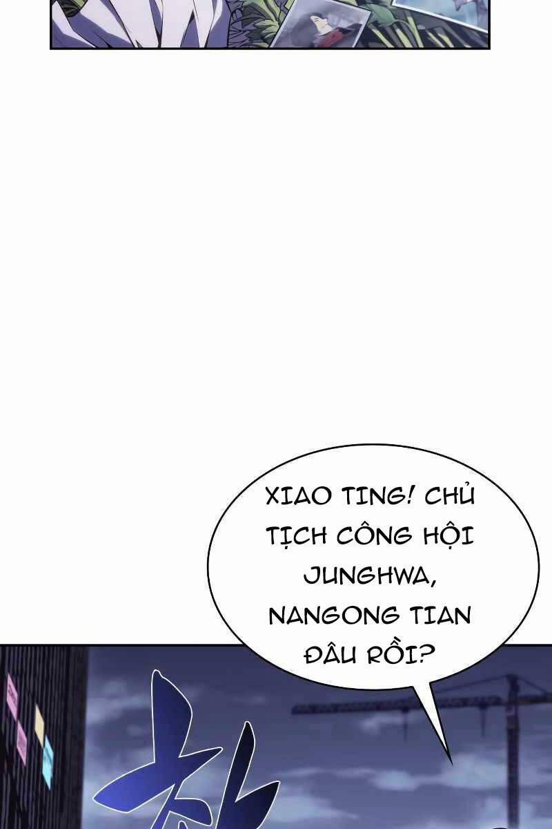Người Chơi Mới Cấp Tối Đa 108 trang 29