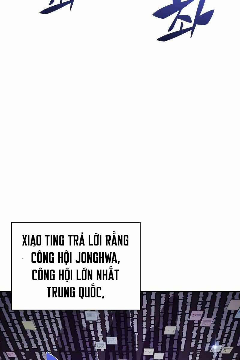 Người Chơi Mới Cấp Tối Đa 108 trang 33