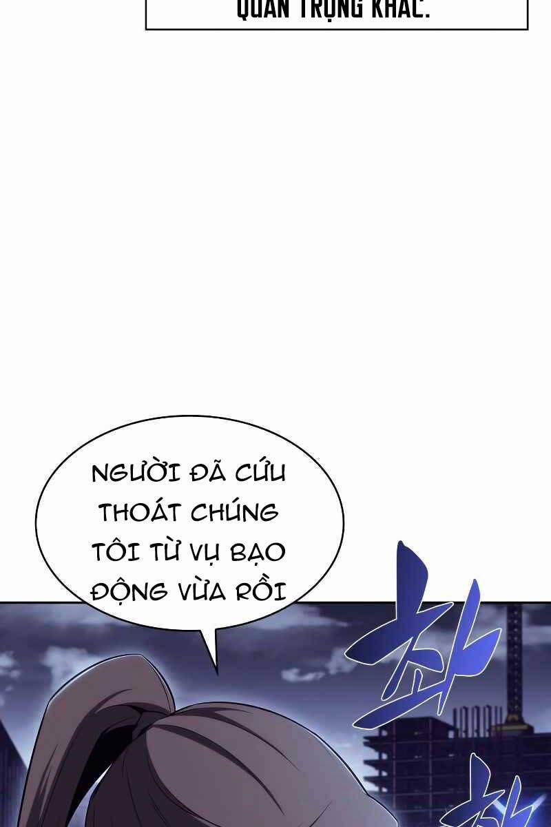 Người Chơi Mới Cấp Tối Đa 108 trang 35
