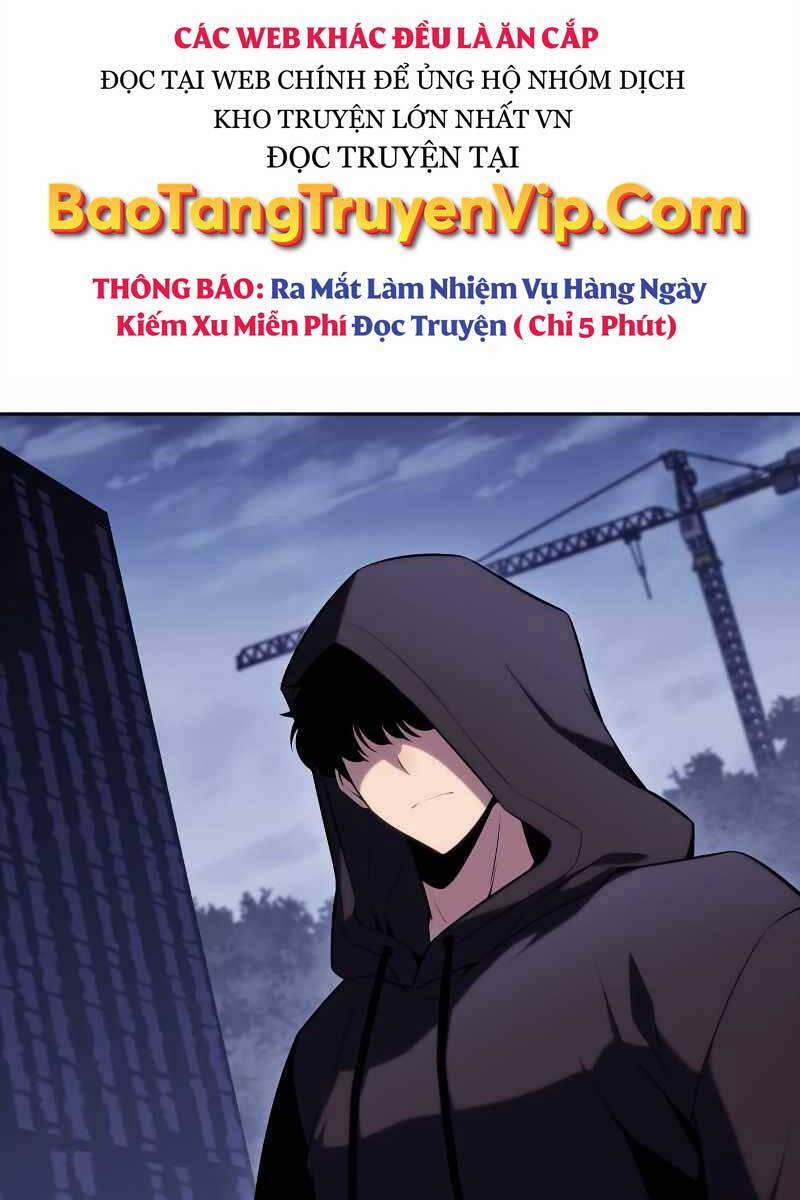Người Chơi Mới Cấp Tối Đa 108 trang 44