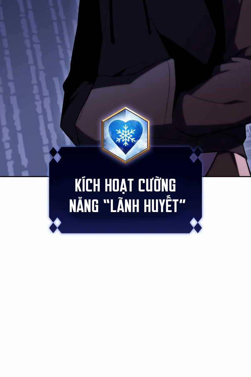Người Chơi Mới Cấp Tối Đa 108 trang 45