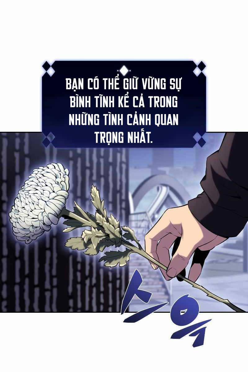 Người Chơi Mới Cấp Tối Đa 108 trang 46