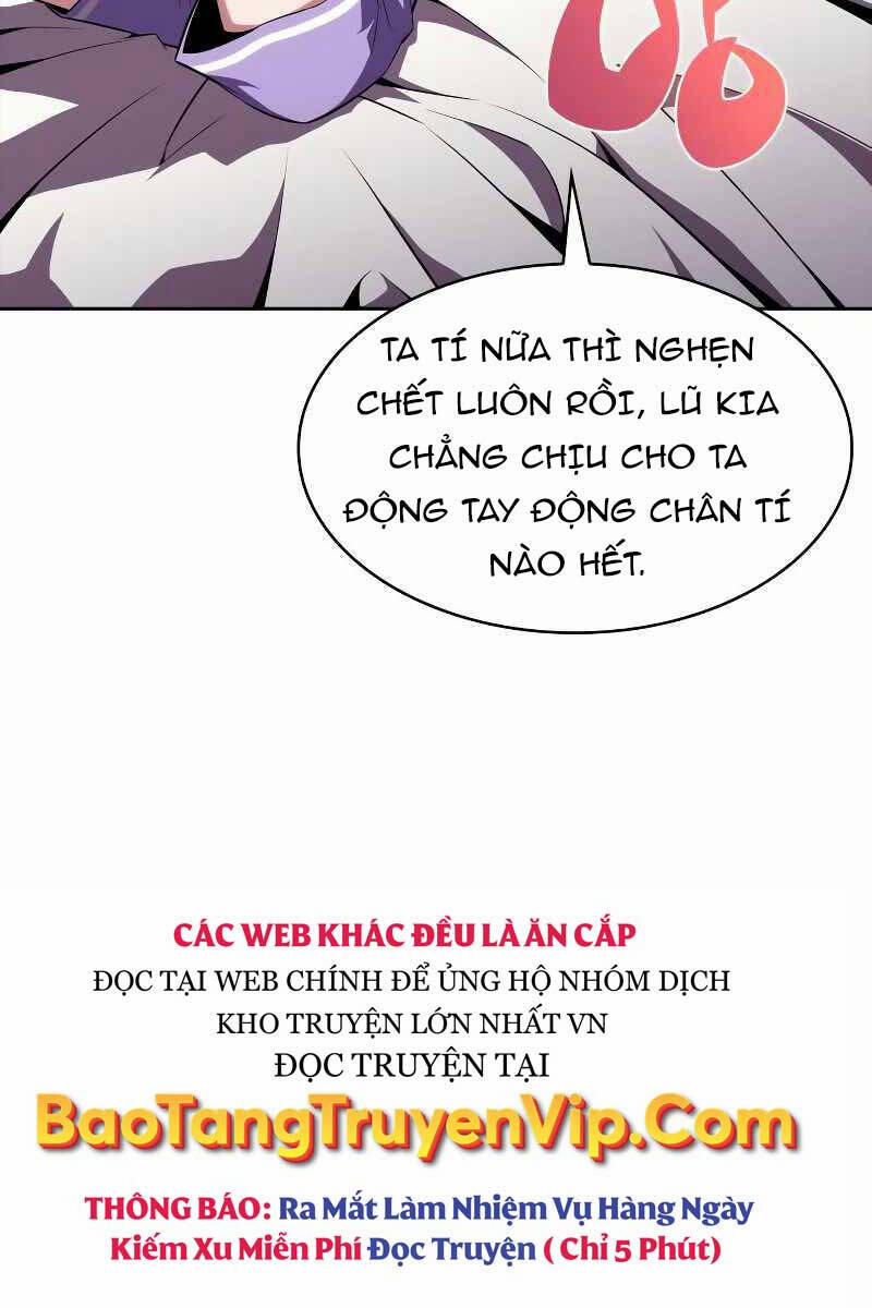 Người Chơi Mới Cấp Tối Đa 108 trang 53