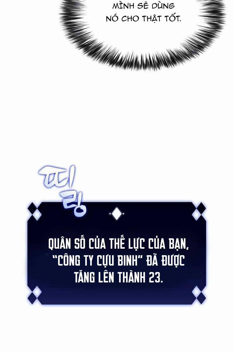 Người Chơi Mới Cấp Tối Đa 108 trang 59
