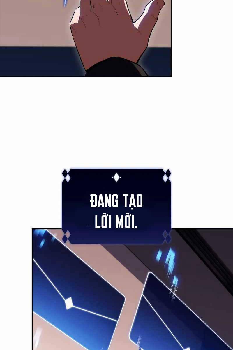 Người Chơi Mới Cấp Tối Đa 108 trang 61