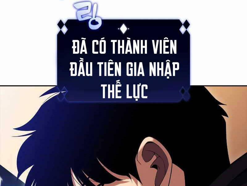 Người Chơi Mới Cấp Tối Đa 108 trang 65