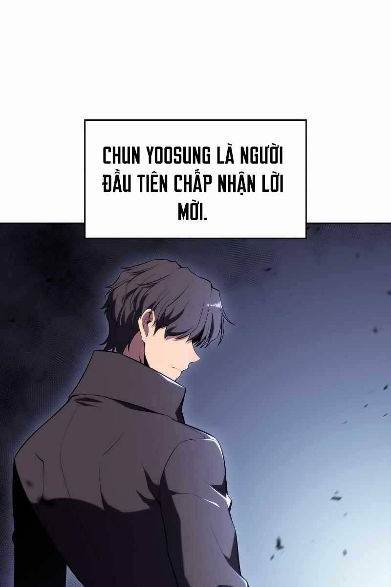 Người Chơi Mới Cấp Tối Đa 108 trang 67