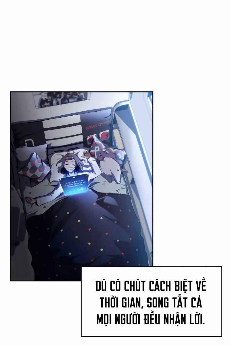 Người Chơi Mới Cấp Tối Đa 108 trang 71