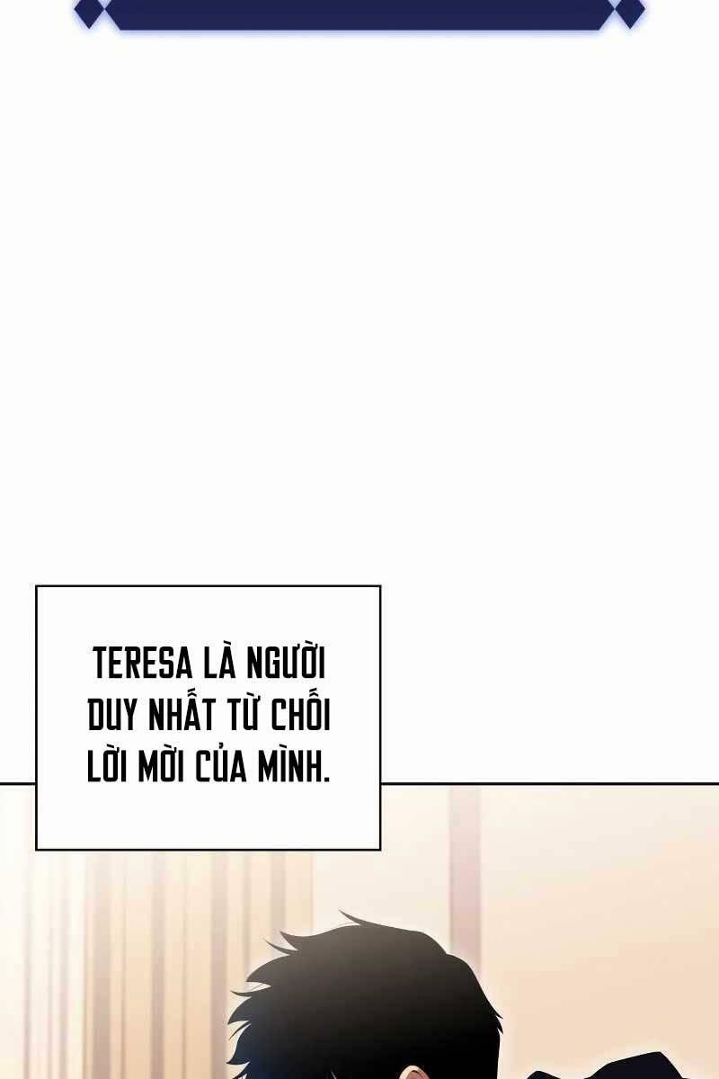 Người Chơi Mới Cấp Tối Đa 108 trang 74