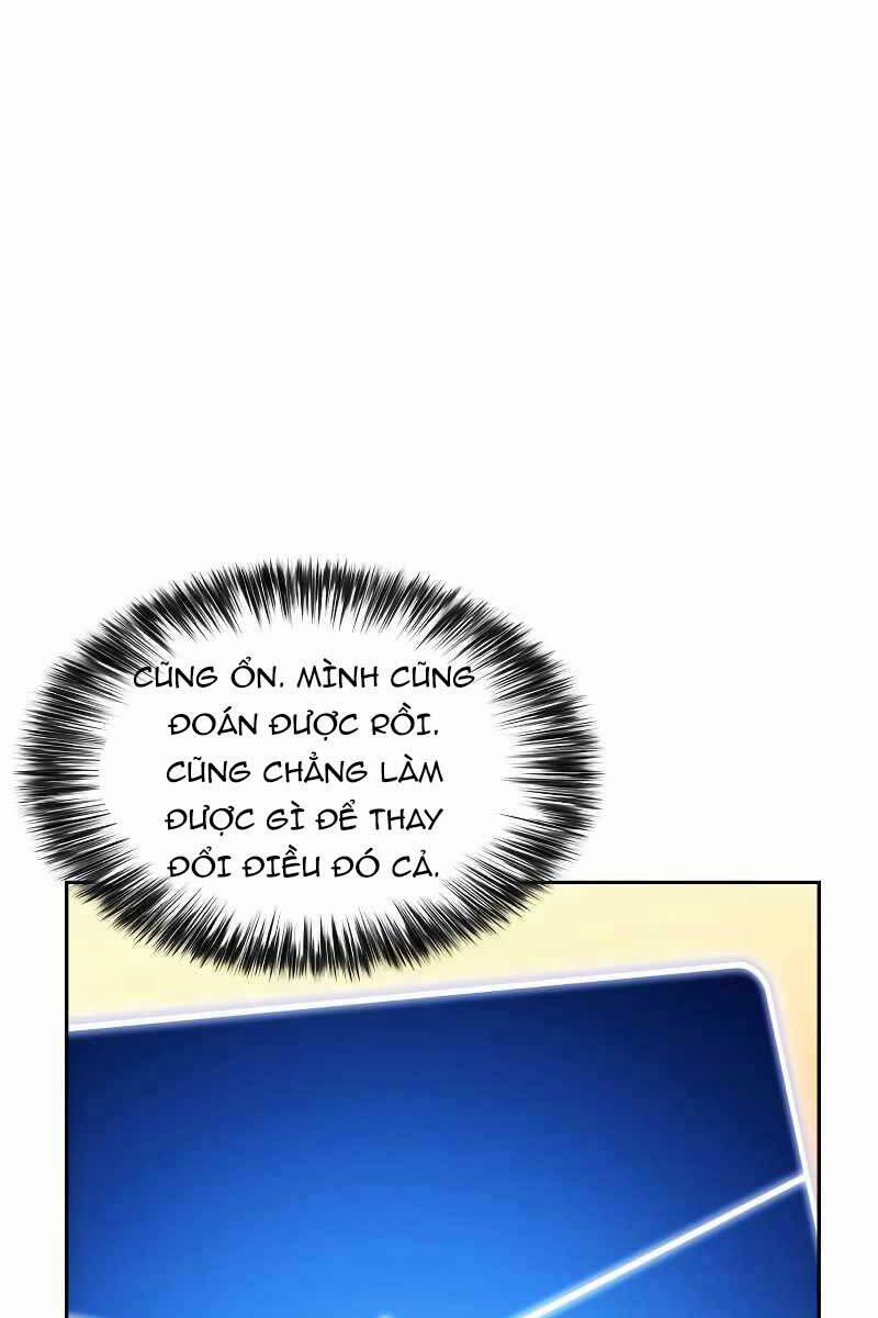 Người Chơi Mới Cấp Tối Đa 108 trang 76
