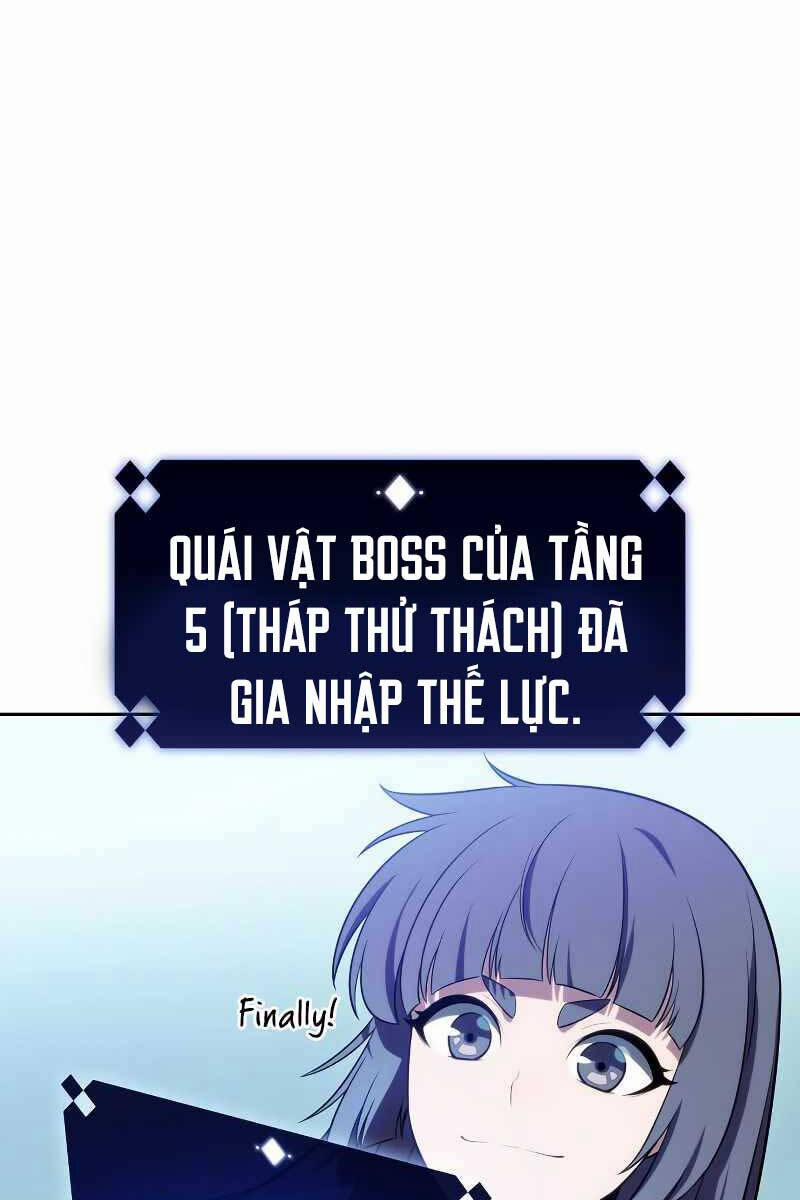 Người Chơi Mới Cấp Tối Đa 108 trang 80
