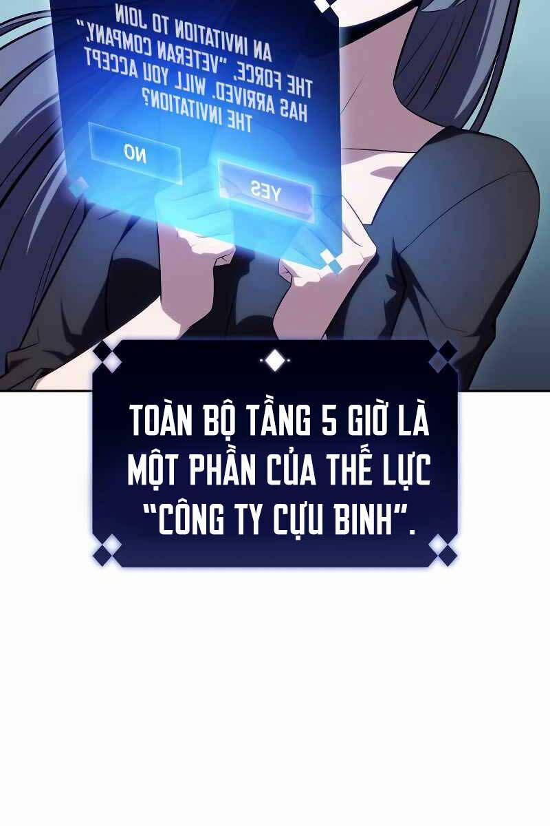 Người Chơi Mới Cấp Tối Đa 108 trang 81